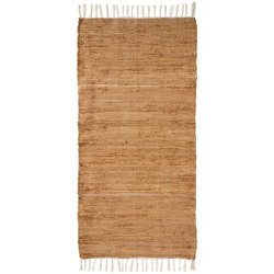 Ib Laursen Kludel�ber 60x120 cm - clay