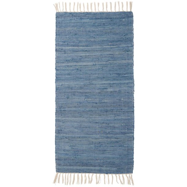 Ib Laursen Kludel�ber 60x120 cm - Indigo