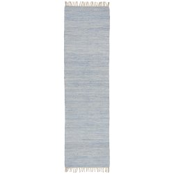 Ib Laursen Kludel�ber (lang) 60x250 cm - lysebl�