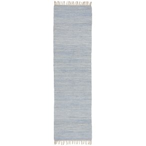 Ib Laursen Kludel�ber (lang) 60x250 cm - lysebl�