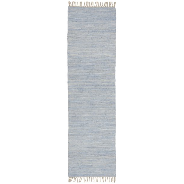Ib Laursen Kludel�ber (lang) 60x250 cm - lysebl�