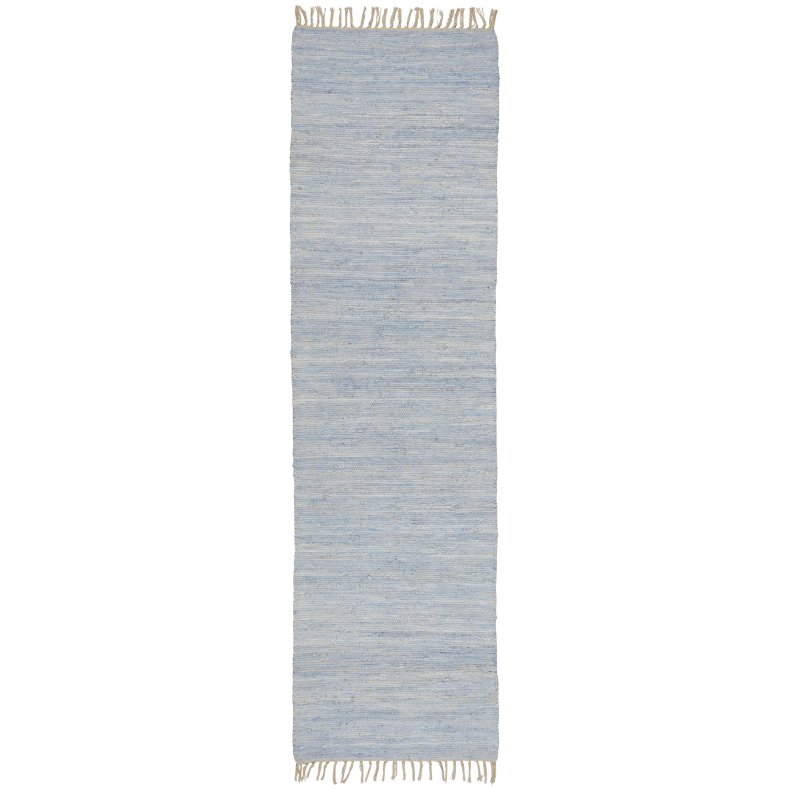 Ib Laursen Kludel�ber (lang) 60x250 cm - lysebl�
