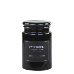 Chic Antique Lucon Duftlys 95 timer, Patchouli