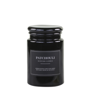 Chic Antique Lucon Duftlys 95 timer, Patchouli