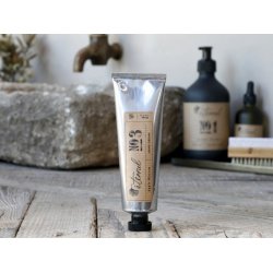 Chic Antique ternel Hndcreme No.3 -  Apple Blossom 50 ml