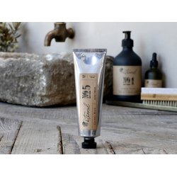 Chic Antique ternel Hndcreme No.5 -  Lavender Bloom 75 ml