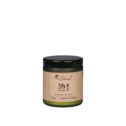 ternel Duftlys 140 g Jasmine Dream