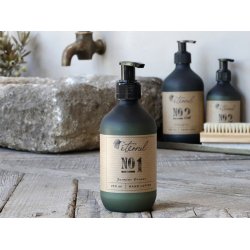 Chic Antique ternel Hndlotion No.1 -  Jasmine Dreams 250 ml