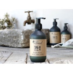 ternel Body Lotion No. 1 - Jasmine Dreams 250 ml