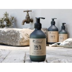 ternel Body Lotion No. 3 - Apple Blossom 250 ml