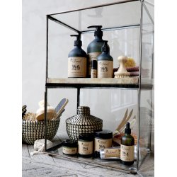 ternel Universalrengring No. 6, Grapefruit Fields 500 ml 