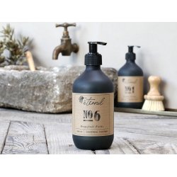 ternel Universalrengring No. 6, Grapefruit Fields 500 ml 