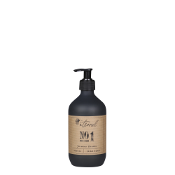 ternel Opvaskemiddel No.1 - Jasmine Dreams 500 ml