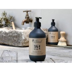 ternel Opvaskemiddel No.1 - Jasmine Dreams 500 ml