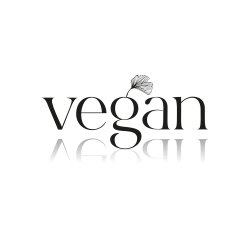 ternel Opvaskemiddel No.1 - Jasmine Dreams 500 ml