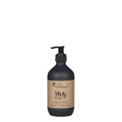 ternel Opvaskemiddel No.6 -  Grapefruit  Fields 500 ml
