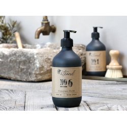 ternel Opvaskemiddel No.6 -  Grapefruit  Fields 500 ml