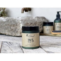 ternel Fodbadesalt No. 5 - Lavender Bloom 250 ml