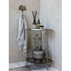 �ternel Duft Diffuser m. 8 sticks No. 1, Jasmine Dreams