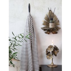 �ternel Duft Diffuser m. 8 sticks No. 1, Jasmine Dreams