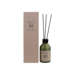�ternel Duft Diffuser m. 8 sticks No. 3, Apple Blossom