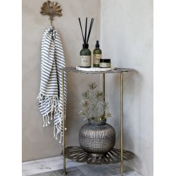 �ternel Duft Diffuser m. 8 sticks No. 3, Apple Blossom