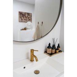 �ternel Duft Diffuser m. 8 sticks No. 3, Apple Blossom