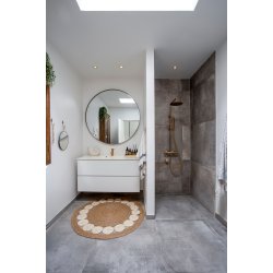 �ternel Duft Diffuser m. 8 sticks No. 3, Apple Blossom