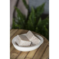  Ib Laursen, sbeskl i porceln, 2 dele