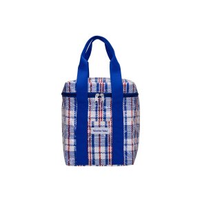 Nicolas Vah� K�letaske, Cooling - bl�