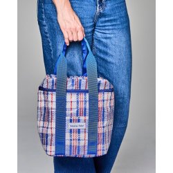 Nicolas Vah� K�letaske, Cooling - bl�