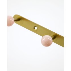 House Doctor, Knager�kke, Ball, Lyser�d