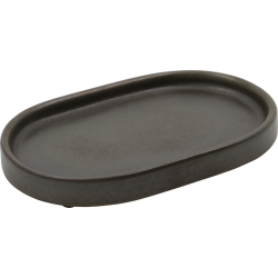 Meraki Bakke, Datura, Mrkegr