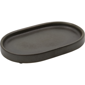 Meraki Bakke, Datura, M�rkegr�