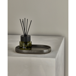 Meraki Bakke, Datura, Mrkegr