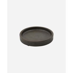 Meraki Sbeholder, Datura, Mrkegr