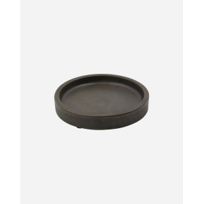 Meraki Sbeholder, Datura, Mrkegr