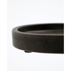 Meraki Sbeholder, Datura, Mrkegr