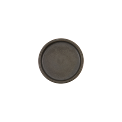 Meraki Sbeholder, Datura, Mrkegr