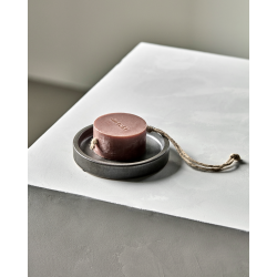 Meraki Sbeholder, Datura, Mrkegr