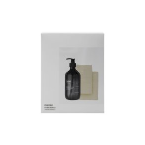 Meraki Gave�ske, Shadow Lake (opvaskemiddel & karklud)