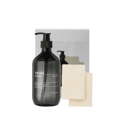 Meraki Gave�ske, Shadow Lake (opvaskemiddel &amp; karklud)
