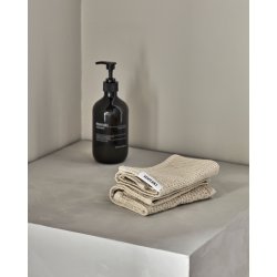 Meraki Gave�ske, Shadow Lake (opvaskemiddel &amp; karklud)