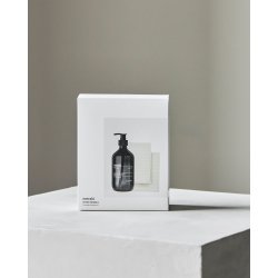 Meraki Gave�ske, Shadow Lake (opvaskemiddel &amp; karklud)