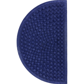 House Doctor D�rm�tte, Entry, Halvrund, Bl�