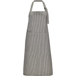 House Doctor Forklde, Cook, Mrkegr