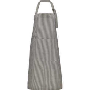 House Doctor Forklde, Cook, Mrkegr