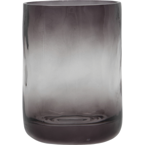 House Doctor Tandb�rsteholder, Wah, Gr�