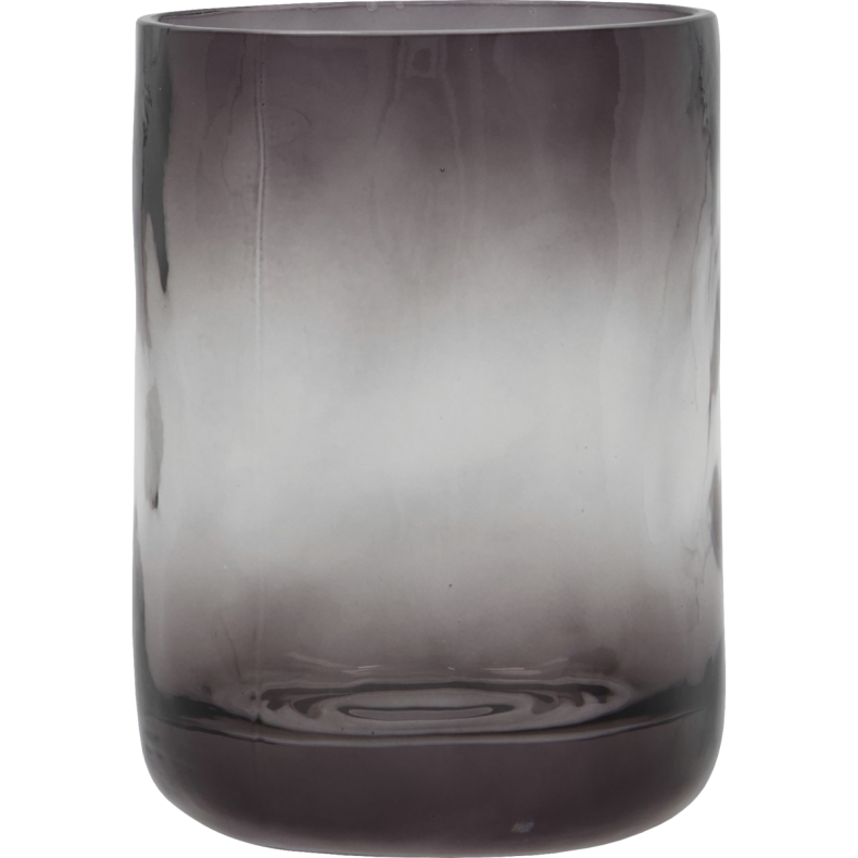 House Doctor Tandb�rsteholder, Wah, Gr�