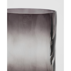 House Doctor Tandb�rsteholder, Wah, Gr�